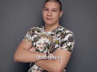 LandonHardy