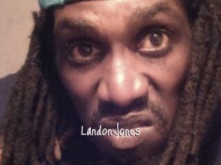 Landon_Jones