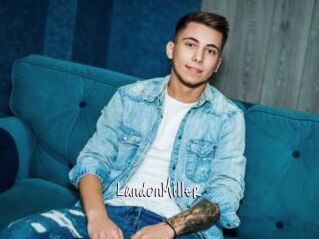 LandonMiller