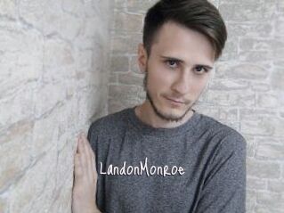 LandonMonroe