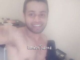 Landon_Turner