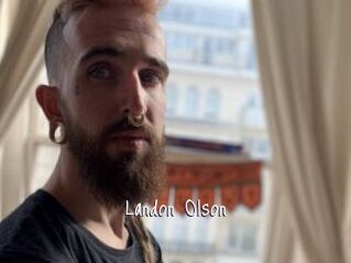 Landon_Olson