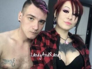 LandyAndRandy