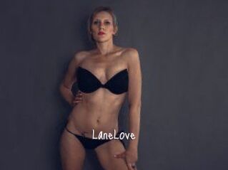 LaneLove