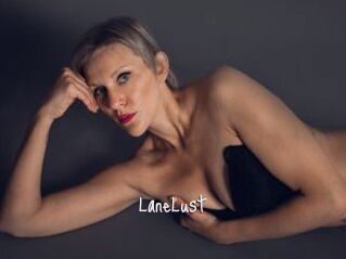 LaneLust