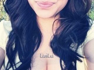 LaniLui