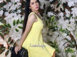 LanieLupe