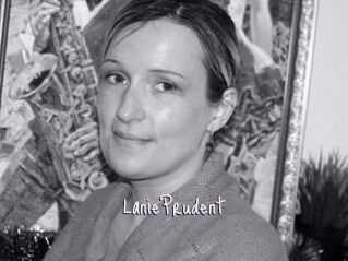 LaniePrudent