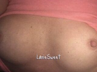 LanieSweet