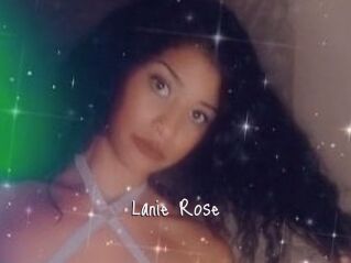 Lanie_Rose