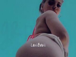 LaniiBabii