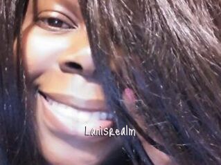 Lanisrealm