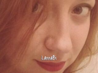 LannaBi