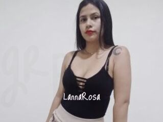 LannaRosa