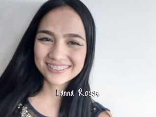 Lanna_Rosse