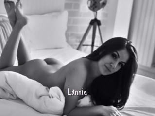 Lannie