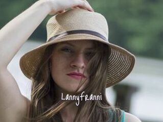 LannyFranni