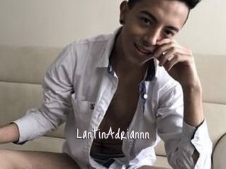 LantinAdriannn