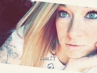 Lanz27