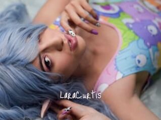 LaraCurtis