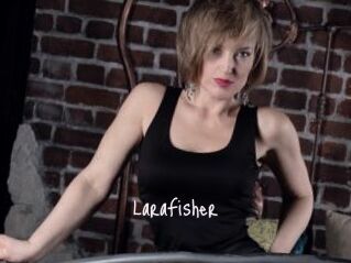 LaraFisher