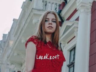 LaraKroft