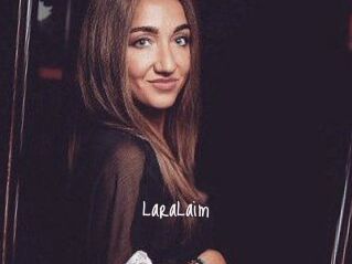 LaraLaim