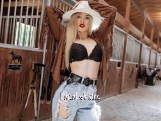LaraLeblanc