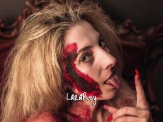LaraRey