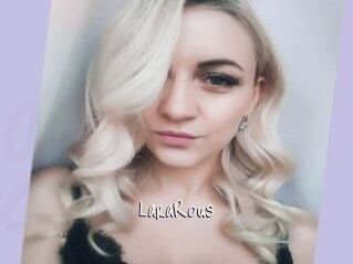 LaraRous