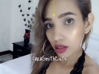 LaraSmithCute