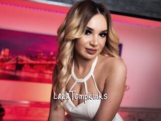 LaraTompkinks
