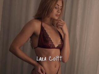 Lara_Coltt