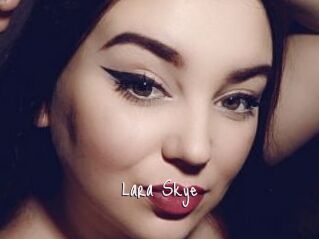 Lara_Skye
