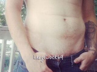 LargeCock69