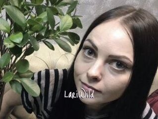 Lari_Wild