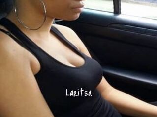 Laritsa