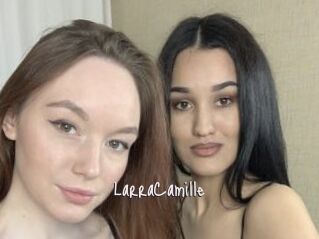 LarraCamille