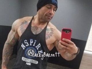 Larry_Barnett