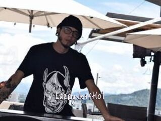 LarryJeffHot
