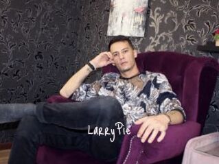 LarryPie