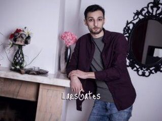 LarsGates