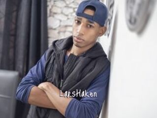 LarsHaken