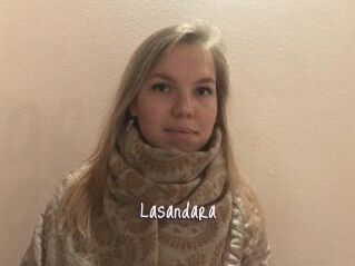 Lasandara