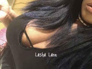 Lasha_Lane