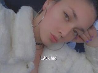 Laskhmi