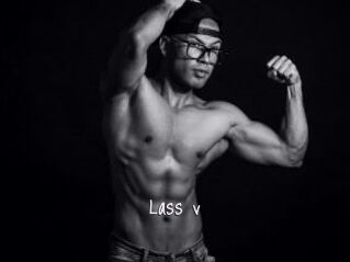 Lass_v