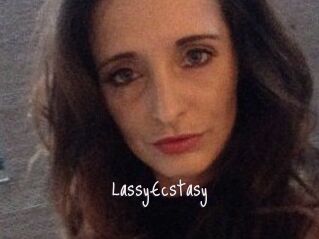 LassyEcstasy