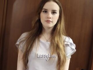 LassyLinn