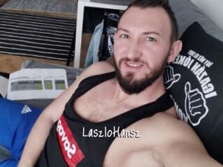 LaszloHansz
